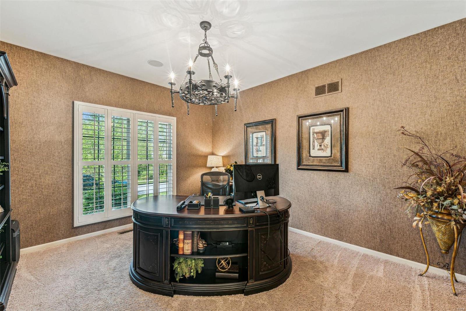 Spring Mills Estate #2 - Residential