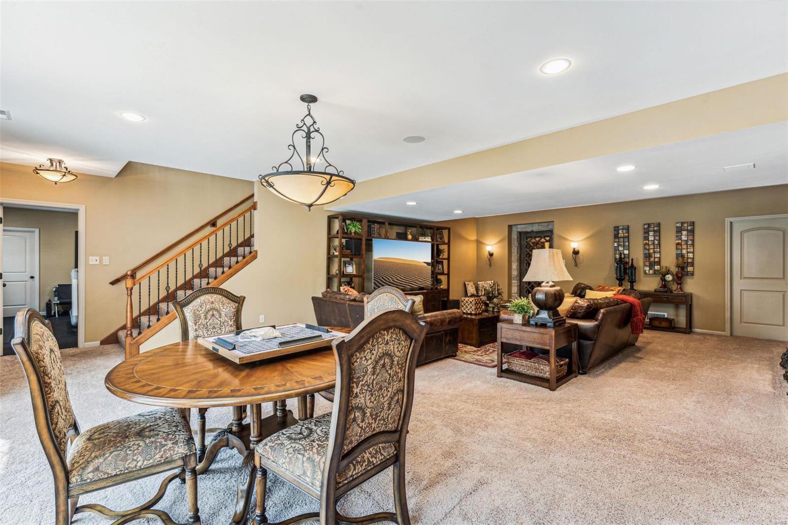 Spring Mills Estate #2 - Residential