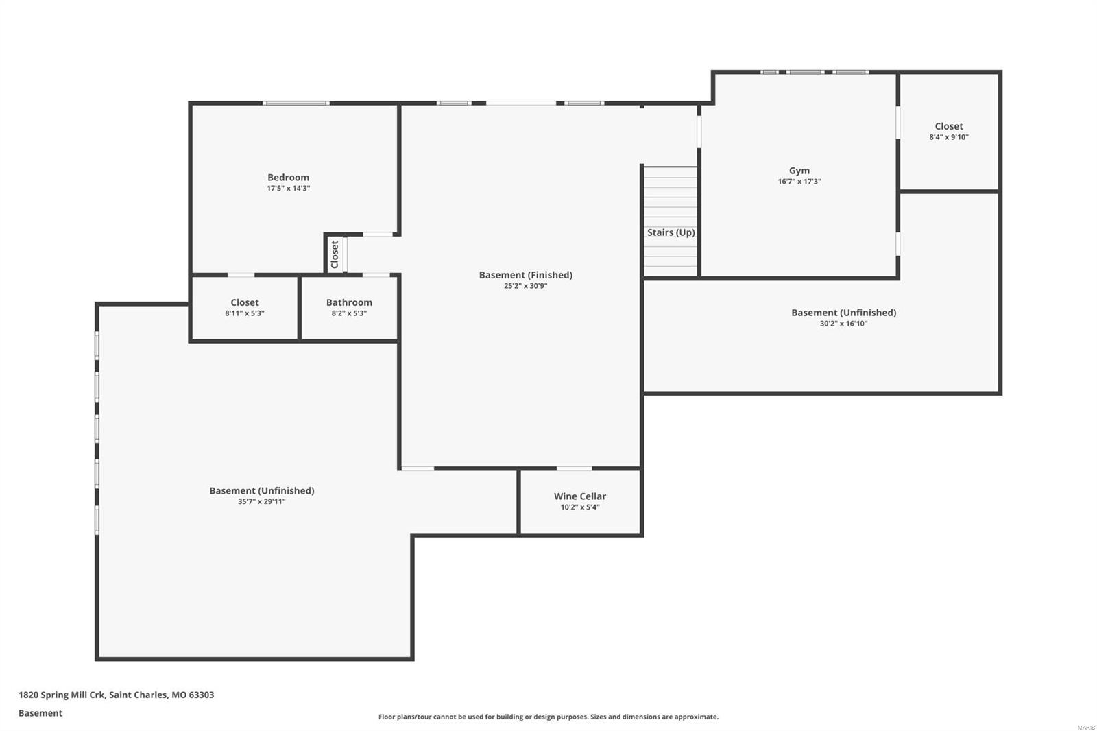 Spring Mills Estate #2 - Residential