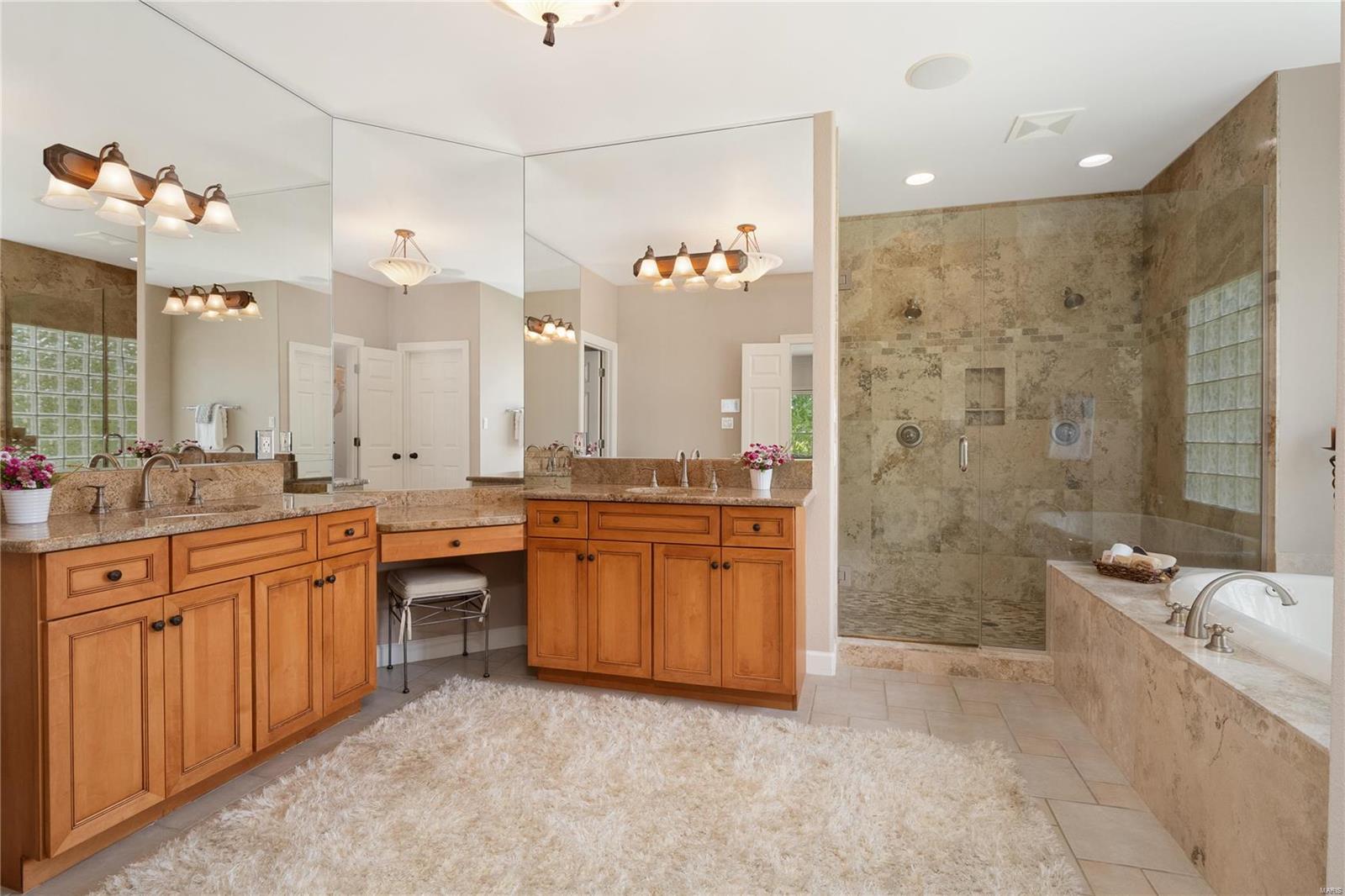 Tara At Wildhorse - Residential