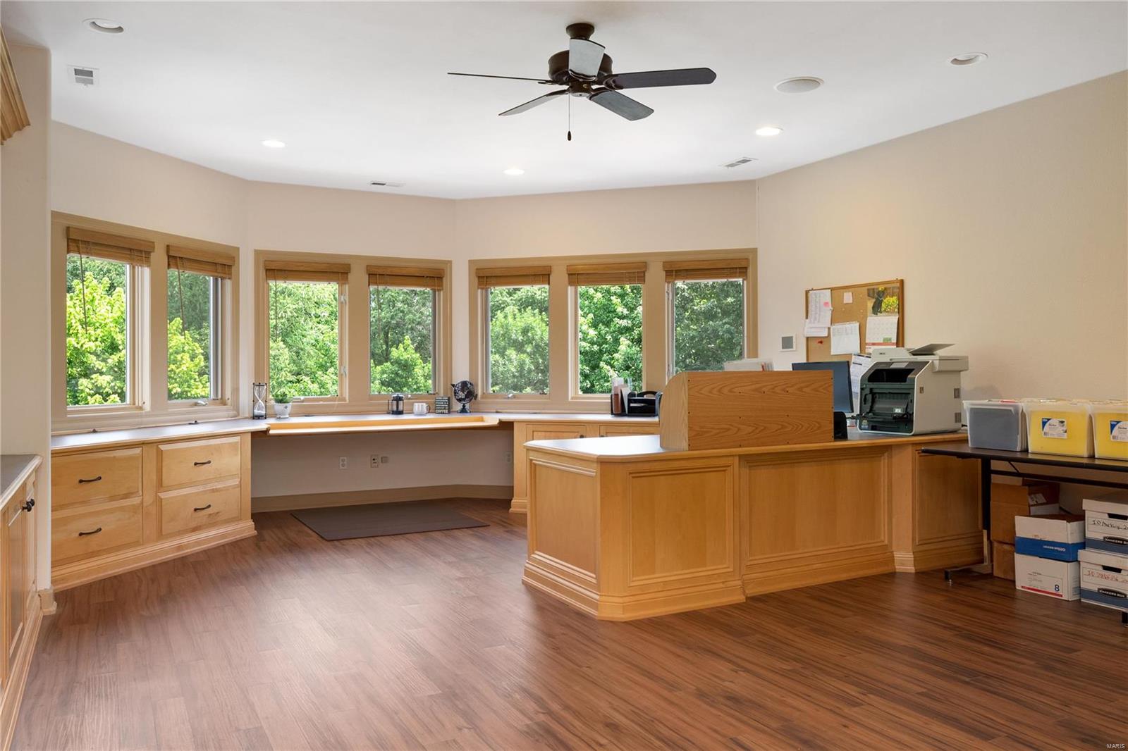 Tara At Wildhorse - Residential