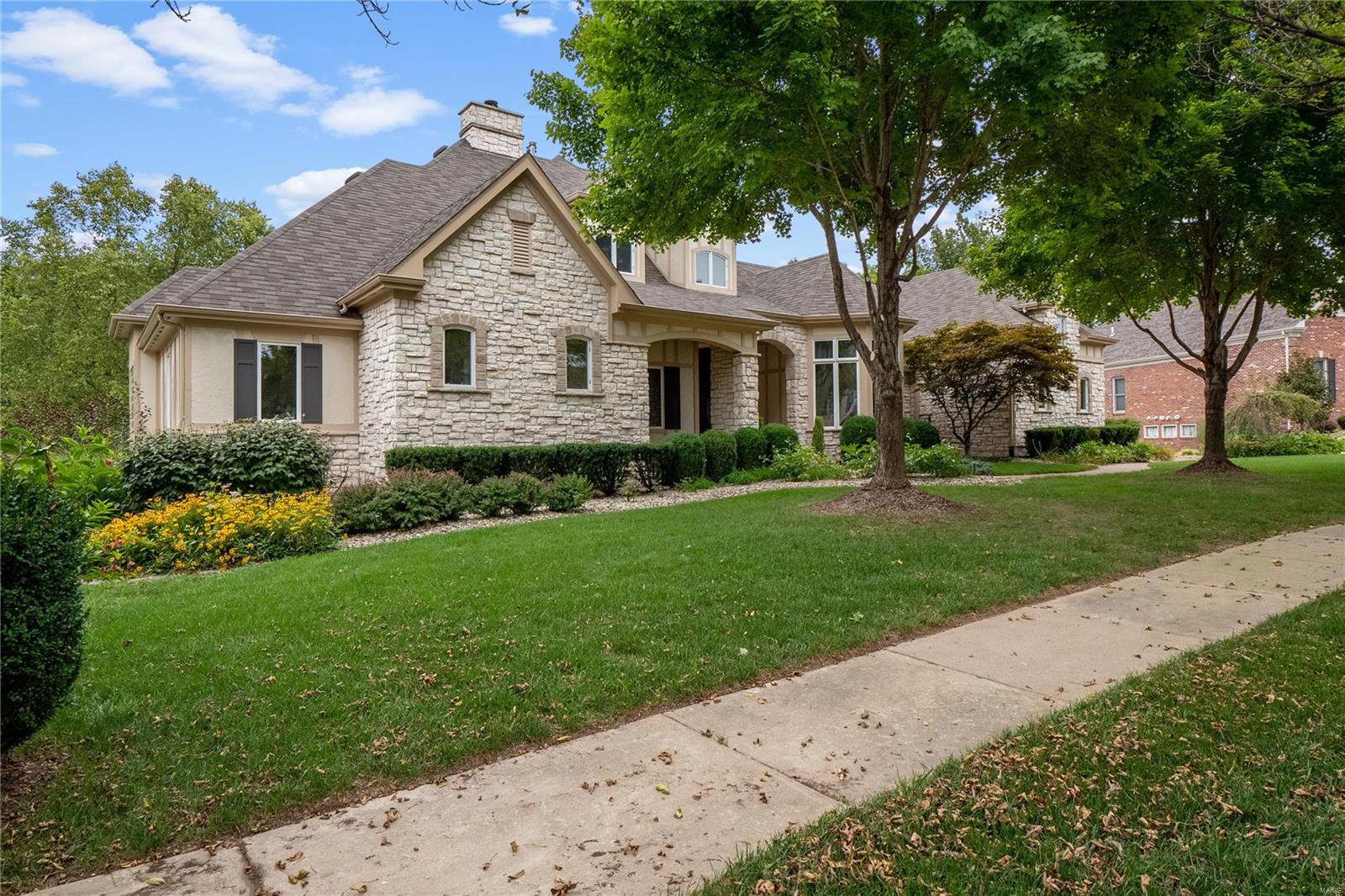 Tara At Wildhorse - Residential