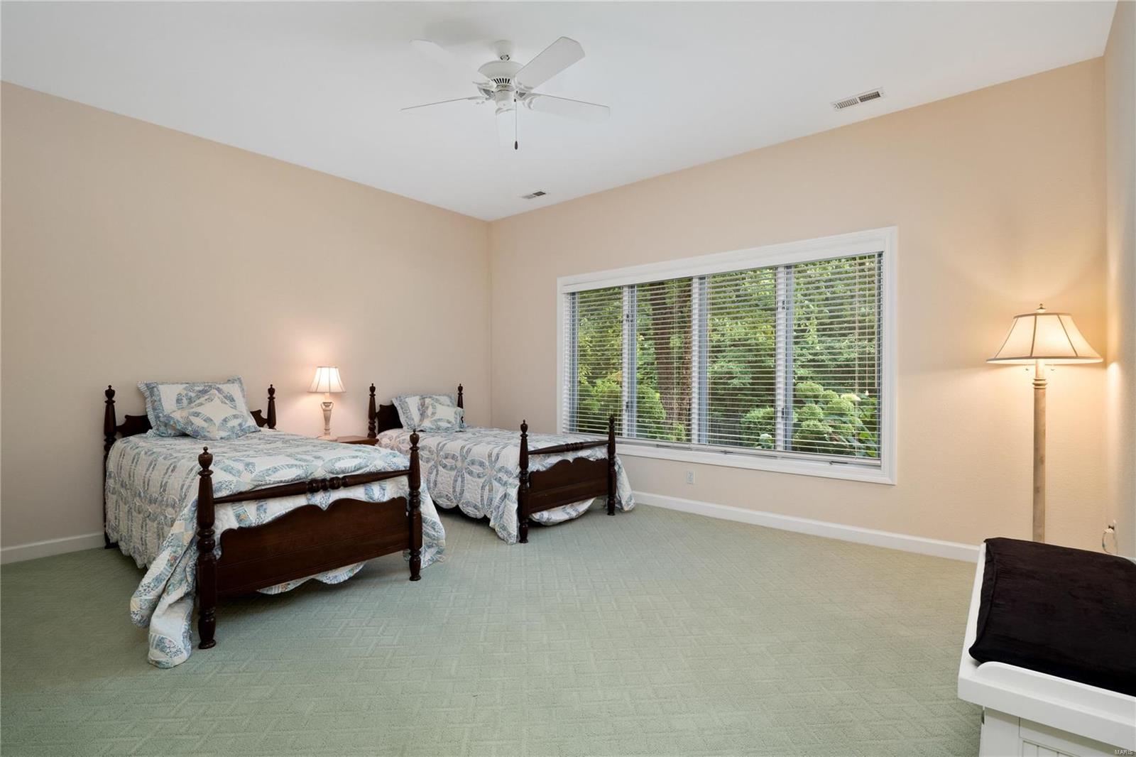 Tara At Wildhorse - Residential