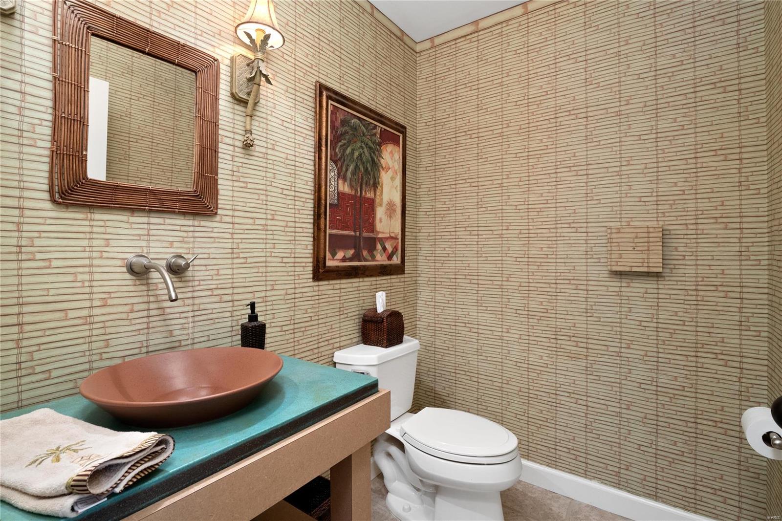 Tara At Wildhorse - Residential