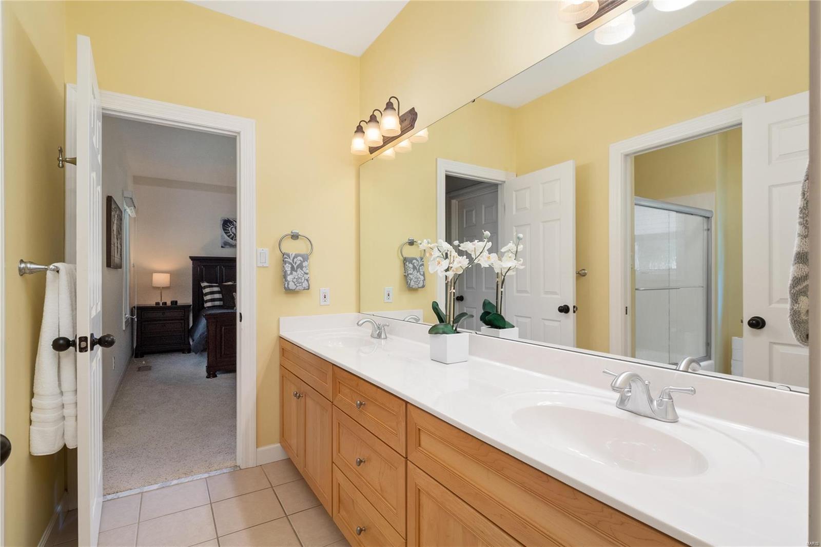 Tara At Wildhorse - Residential