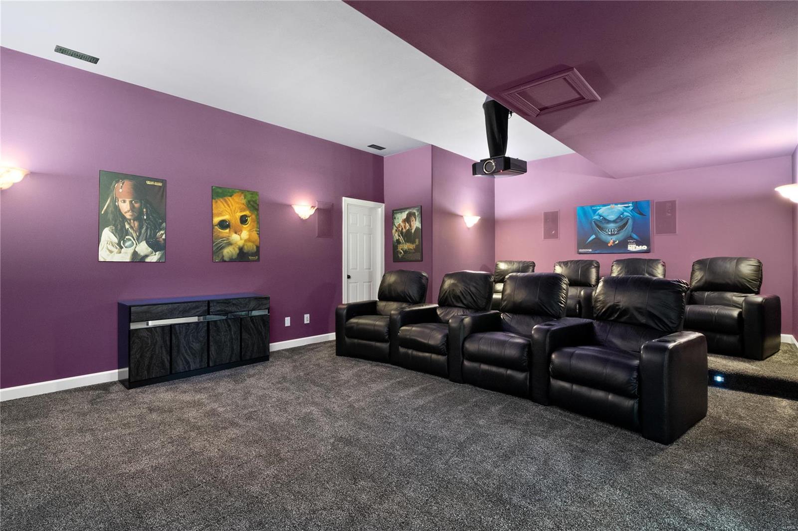 Tara At Wildhorse - Residential