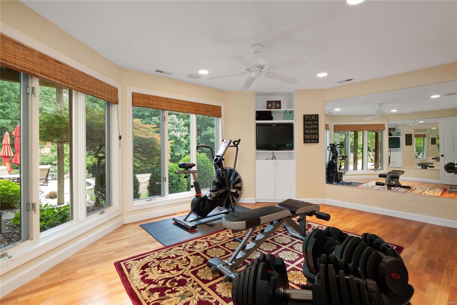 Tara At Wildhorse - Residential