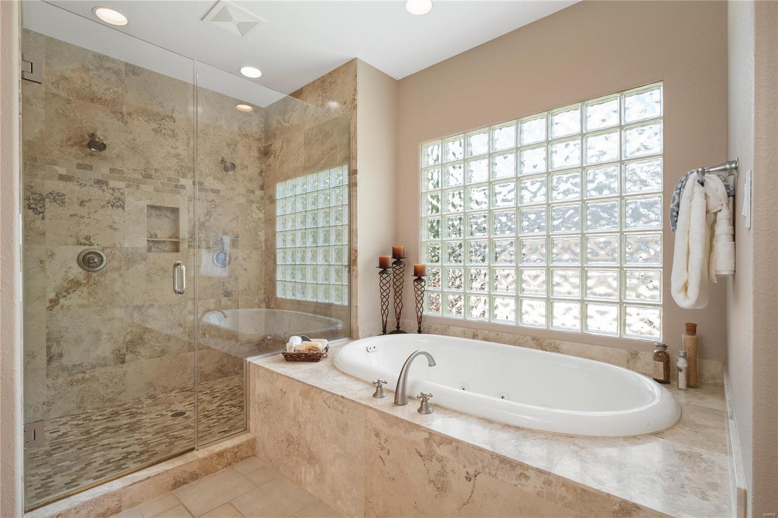 Tara At Wildhorse - Residential