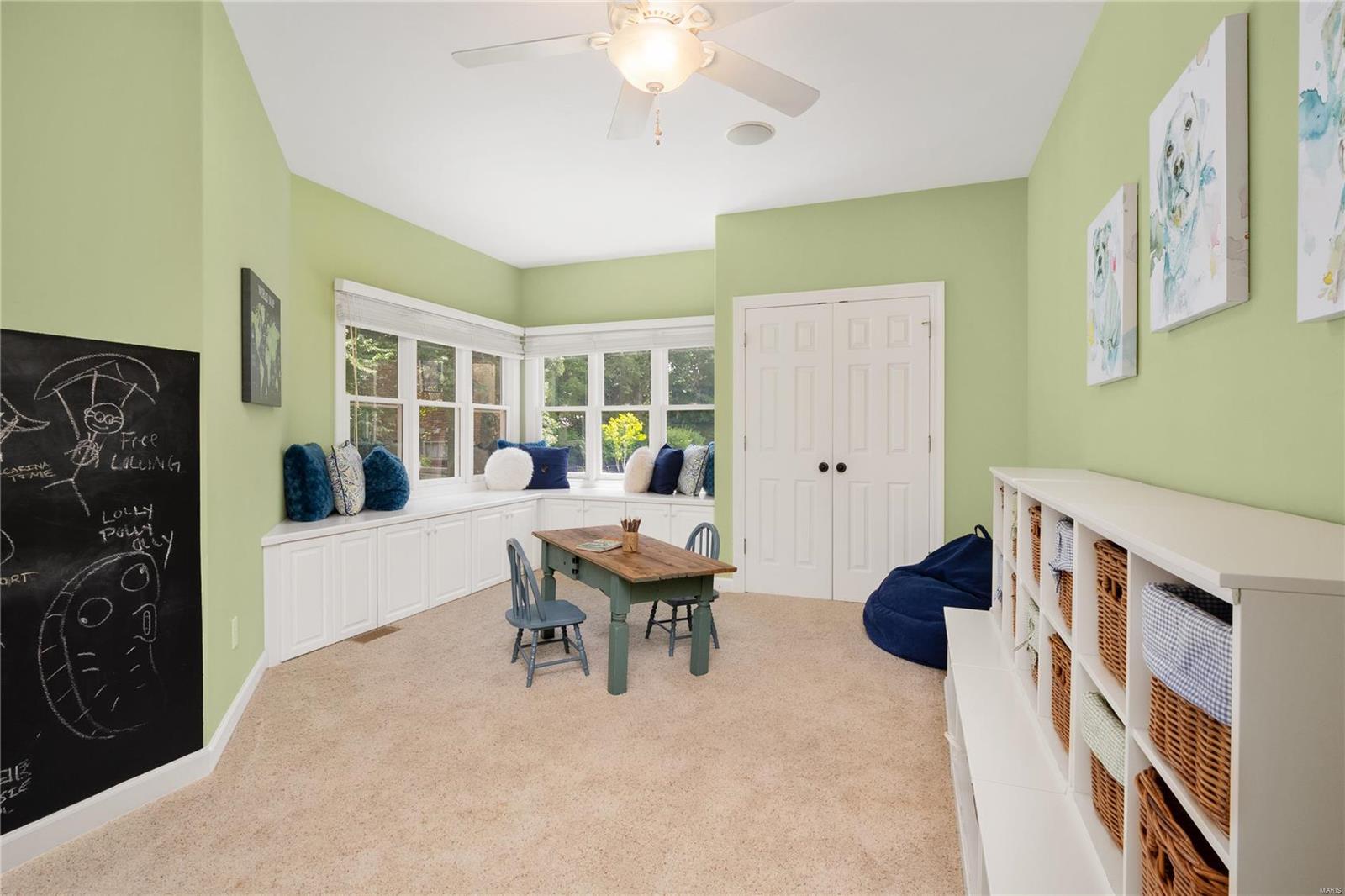 Tara At Wildhorse - Residential