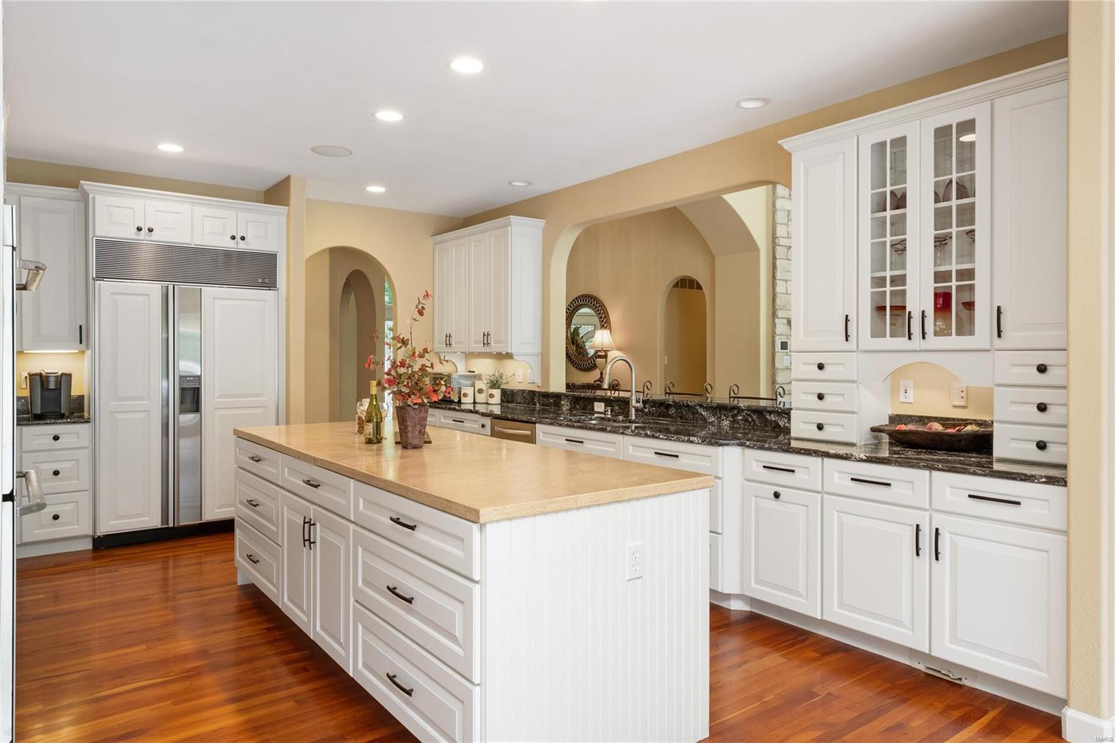 Tara At Wildhorse - Residential