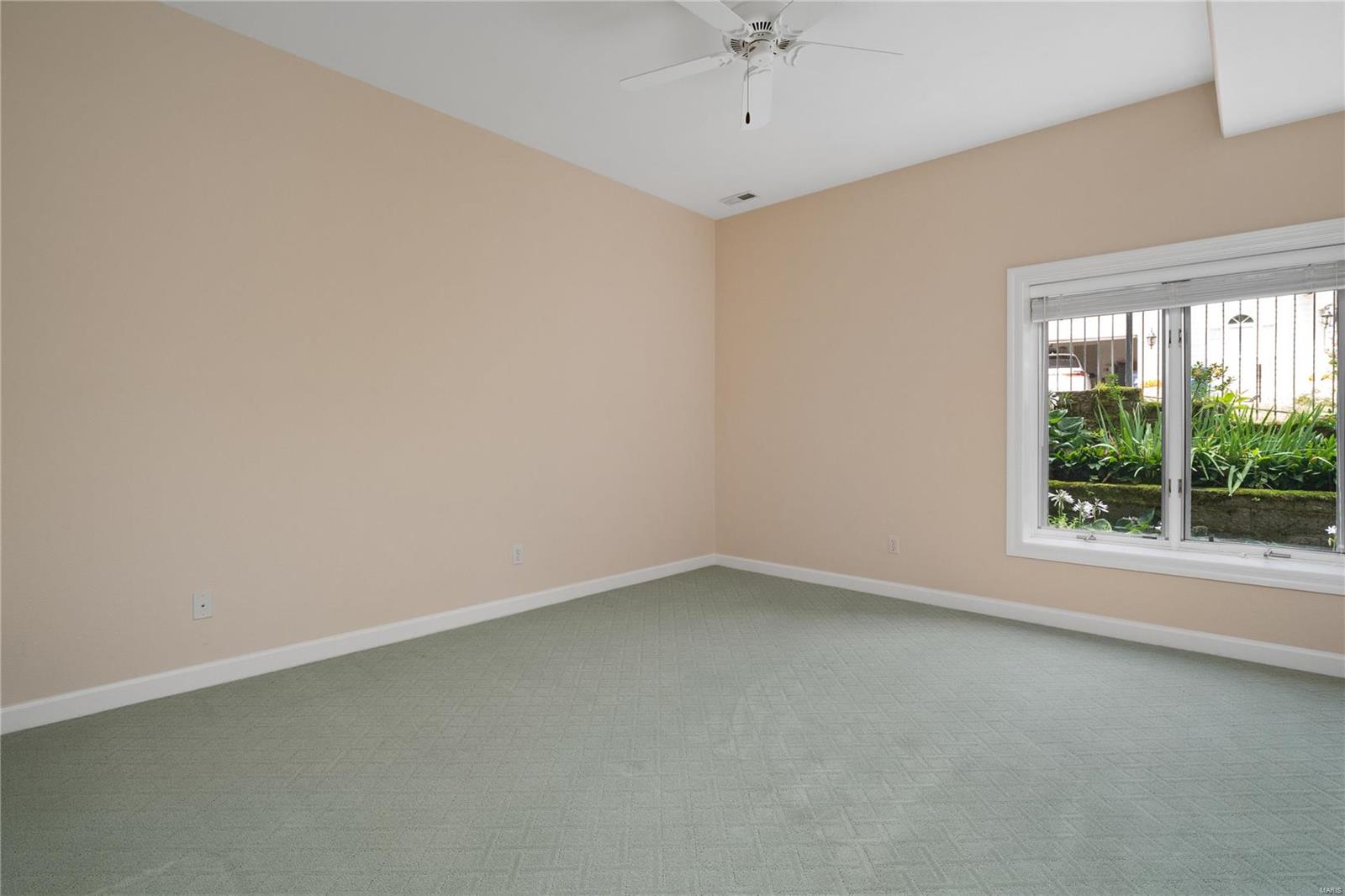 Tara At Wildhorse - Residential