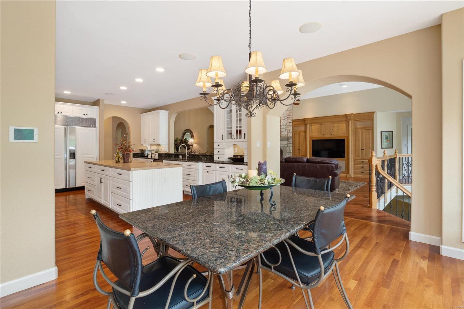 Tara At Wildhorse - Residential