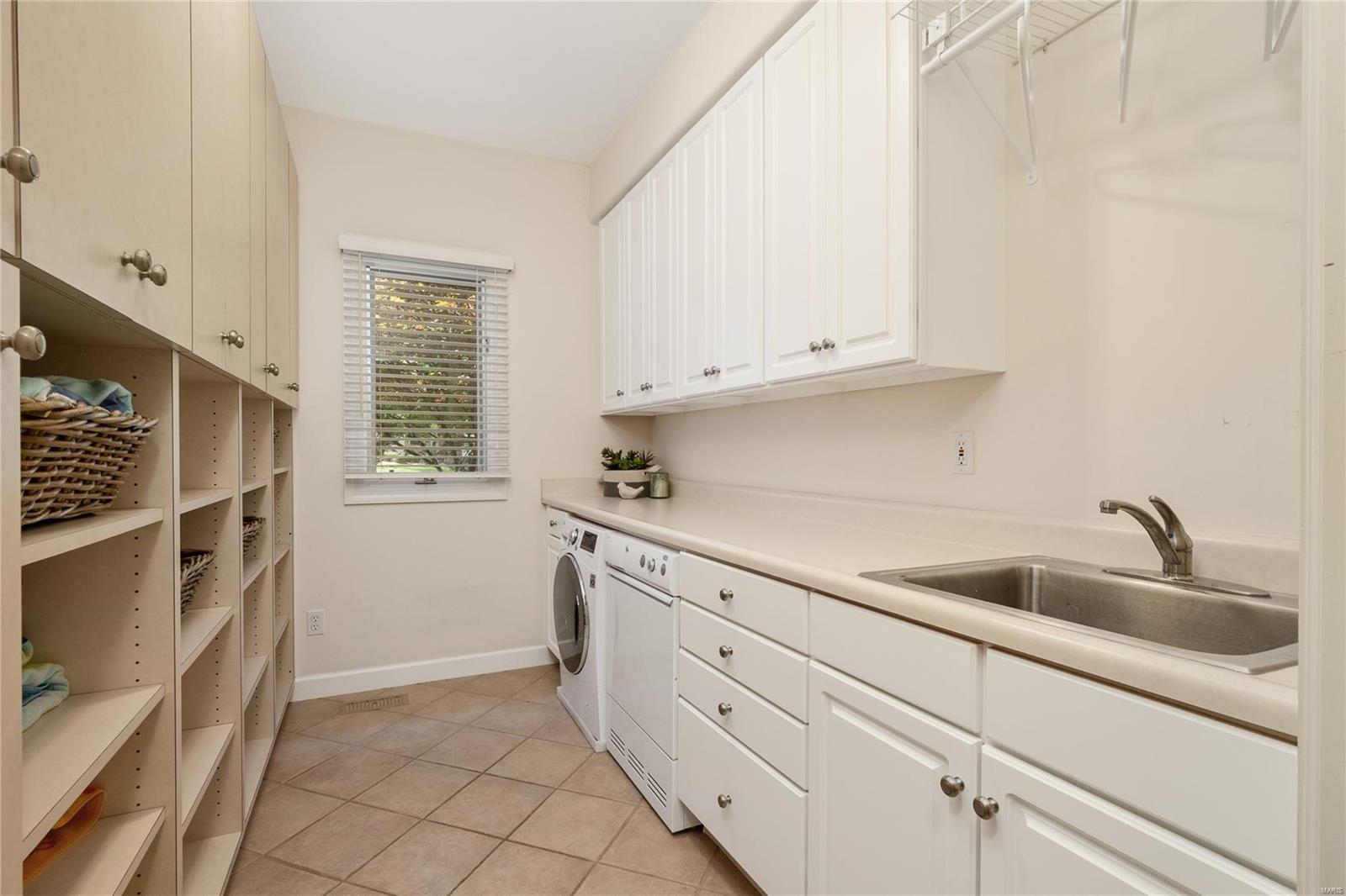 Tara At Wildhorse - Residential