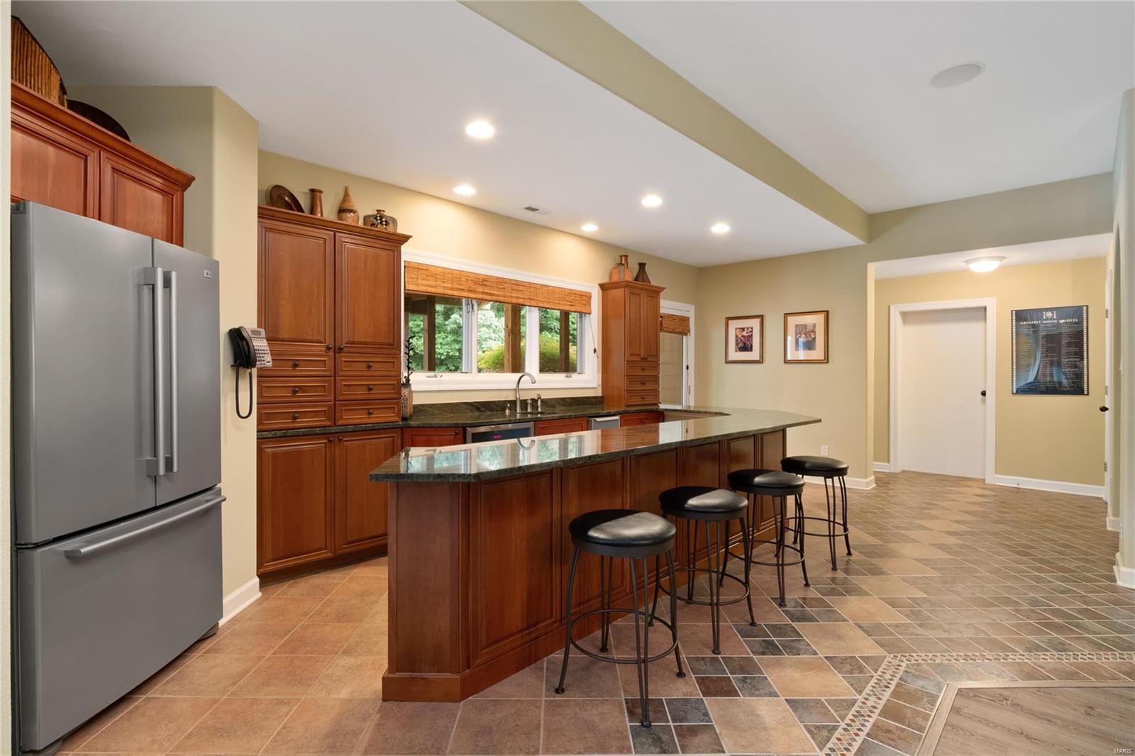 Tara At Wildhorse - Residential