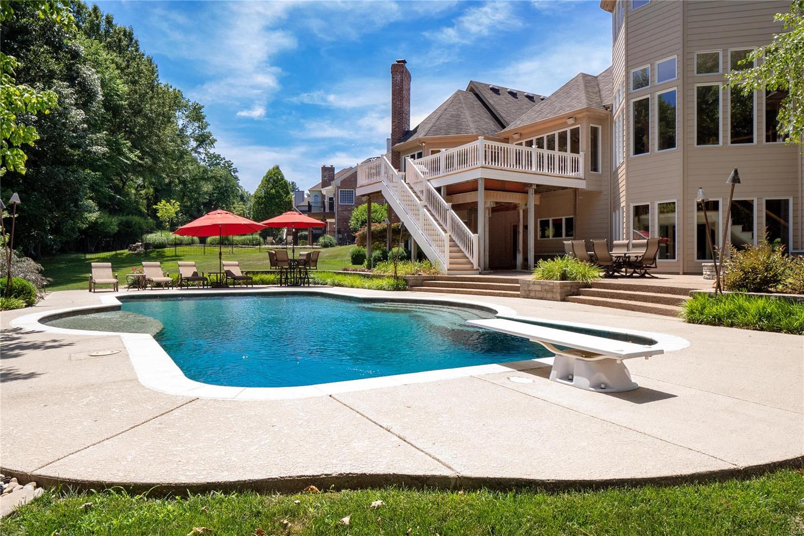 Tara At Wildhorse - Residential