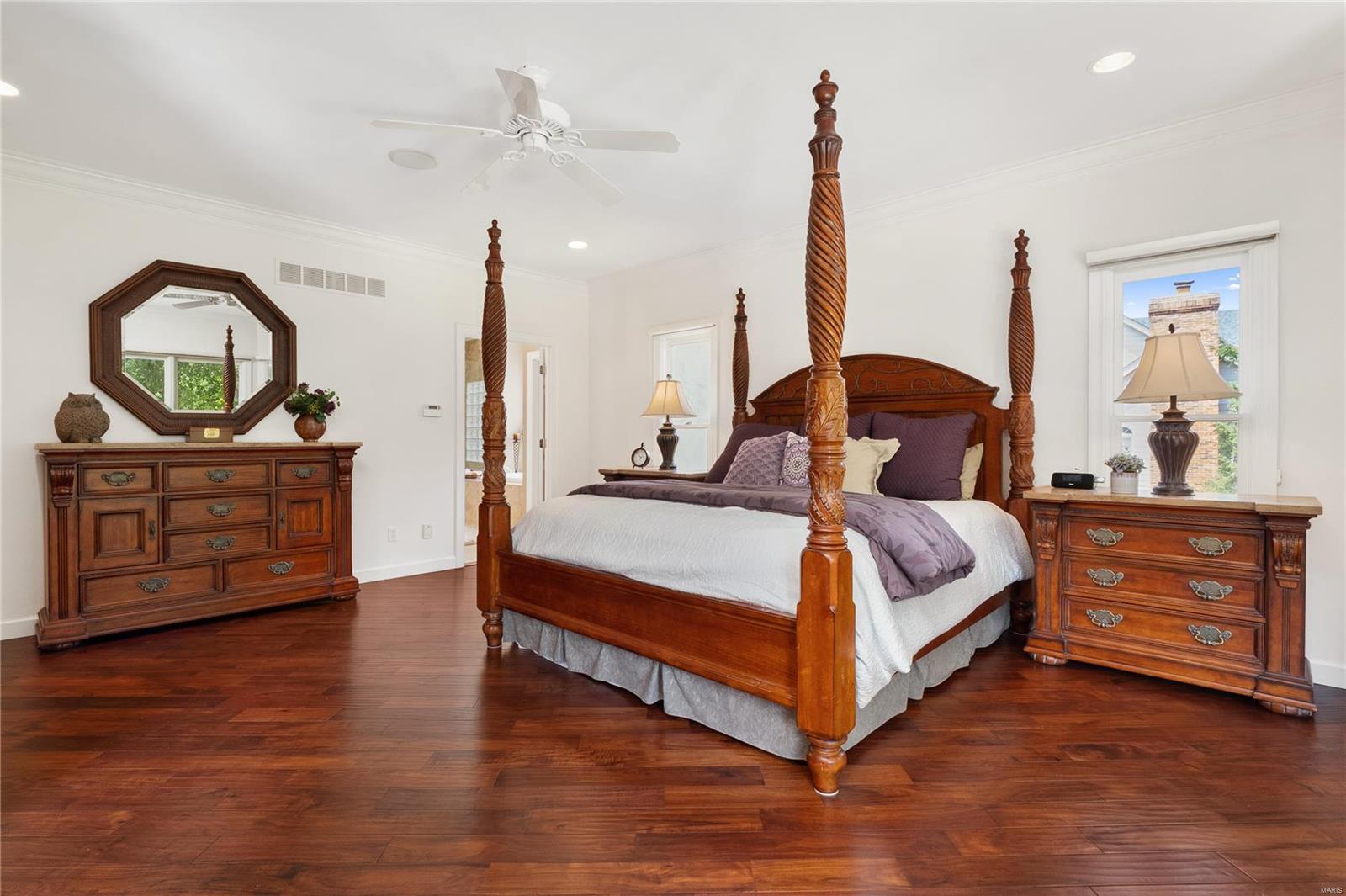 Tara At Wildhorse - Residential