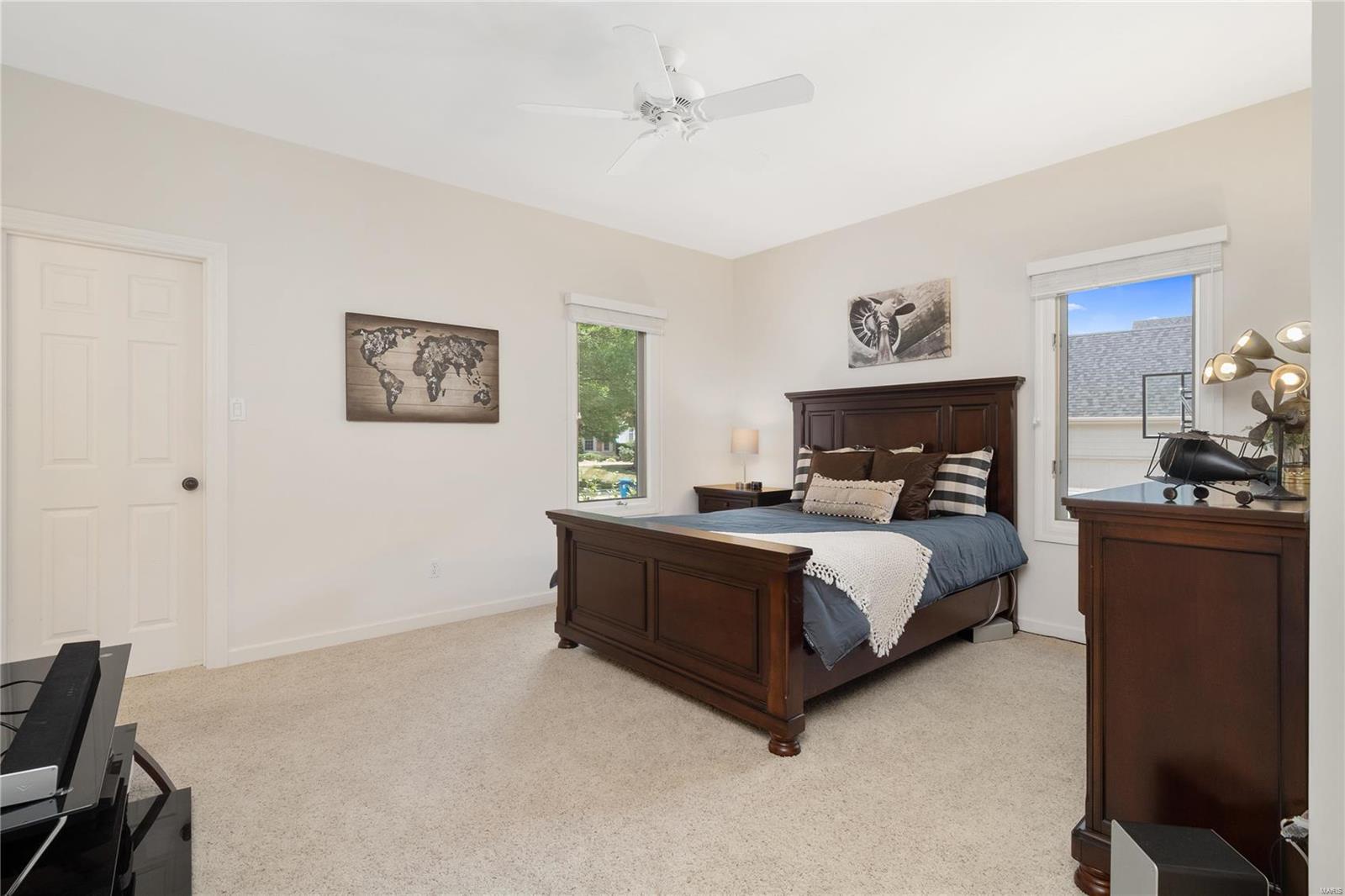 Tara At Wildhorse - Residential