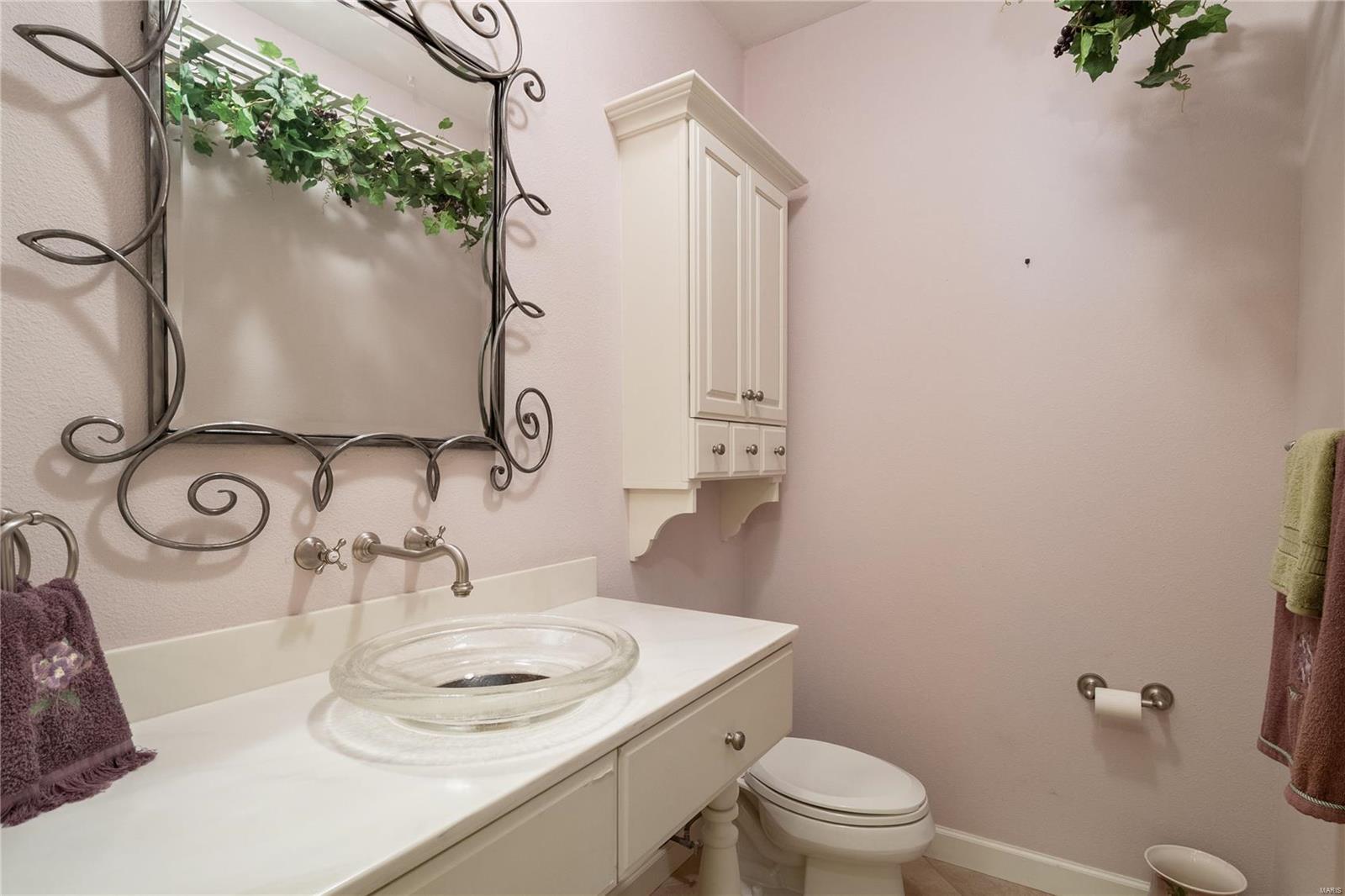 Tara At Wildhorse - Residential