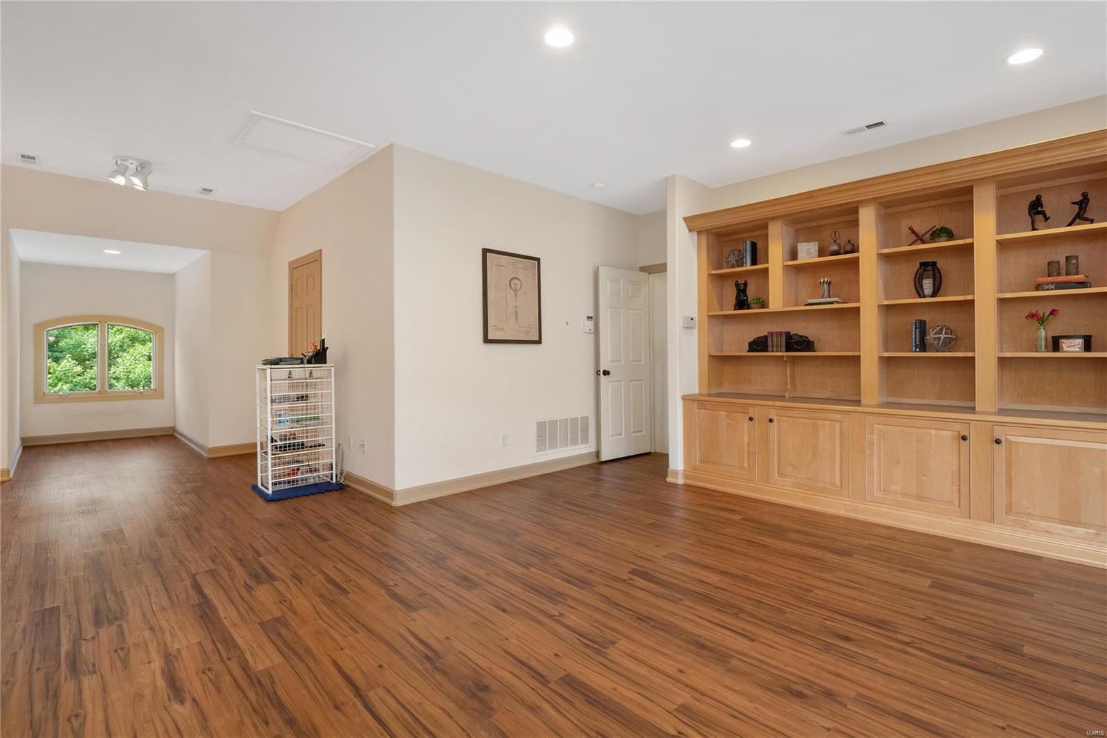 Tara At Wildhorse - Residential