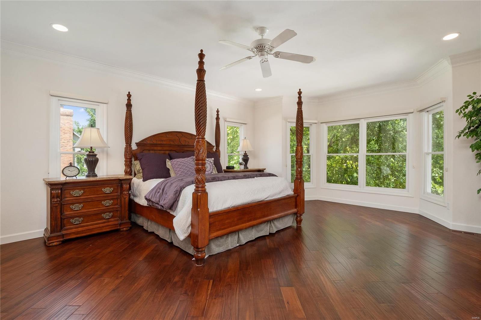 Tara At Wildhorse - Residential