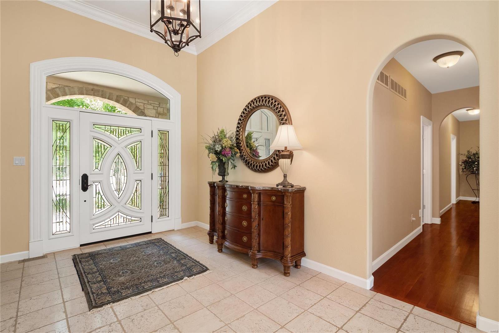 Tara At Wildhorse - Residential