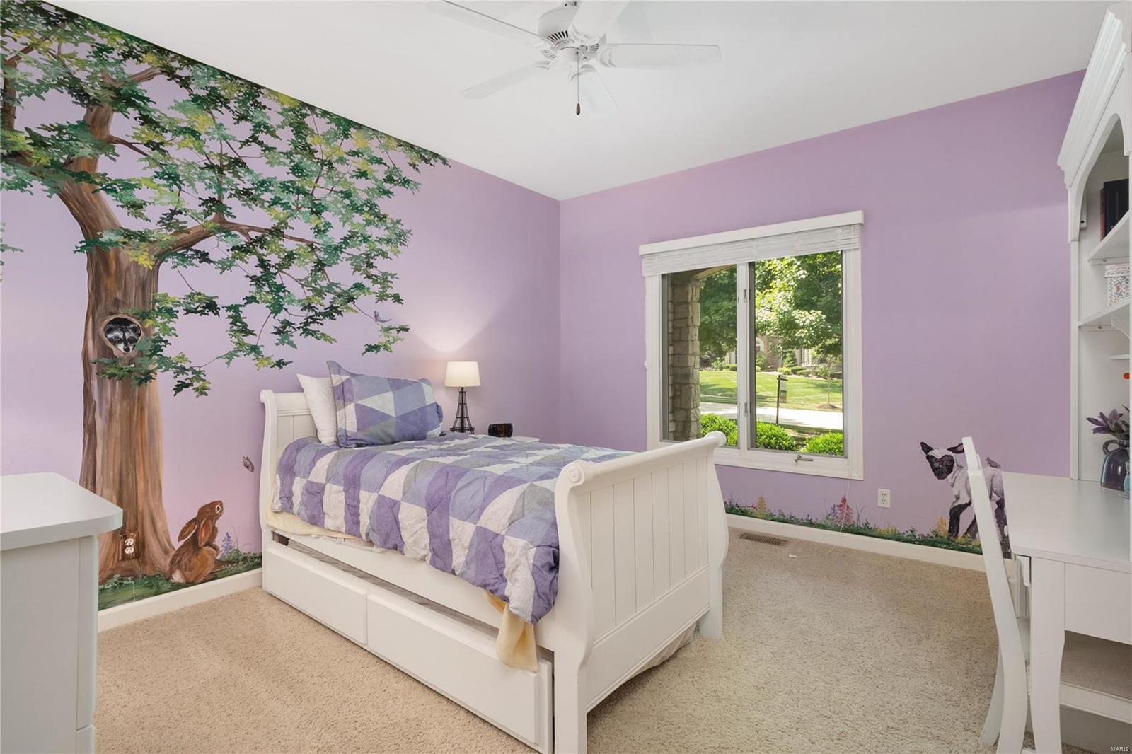 Tara At Wildhorse - Residential