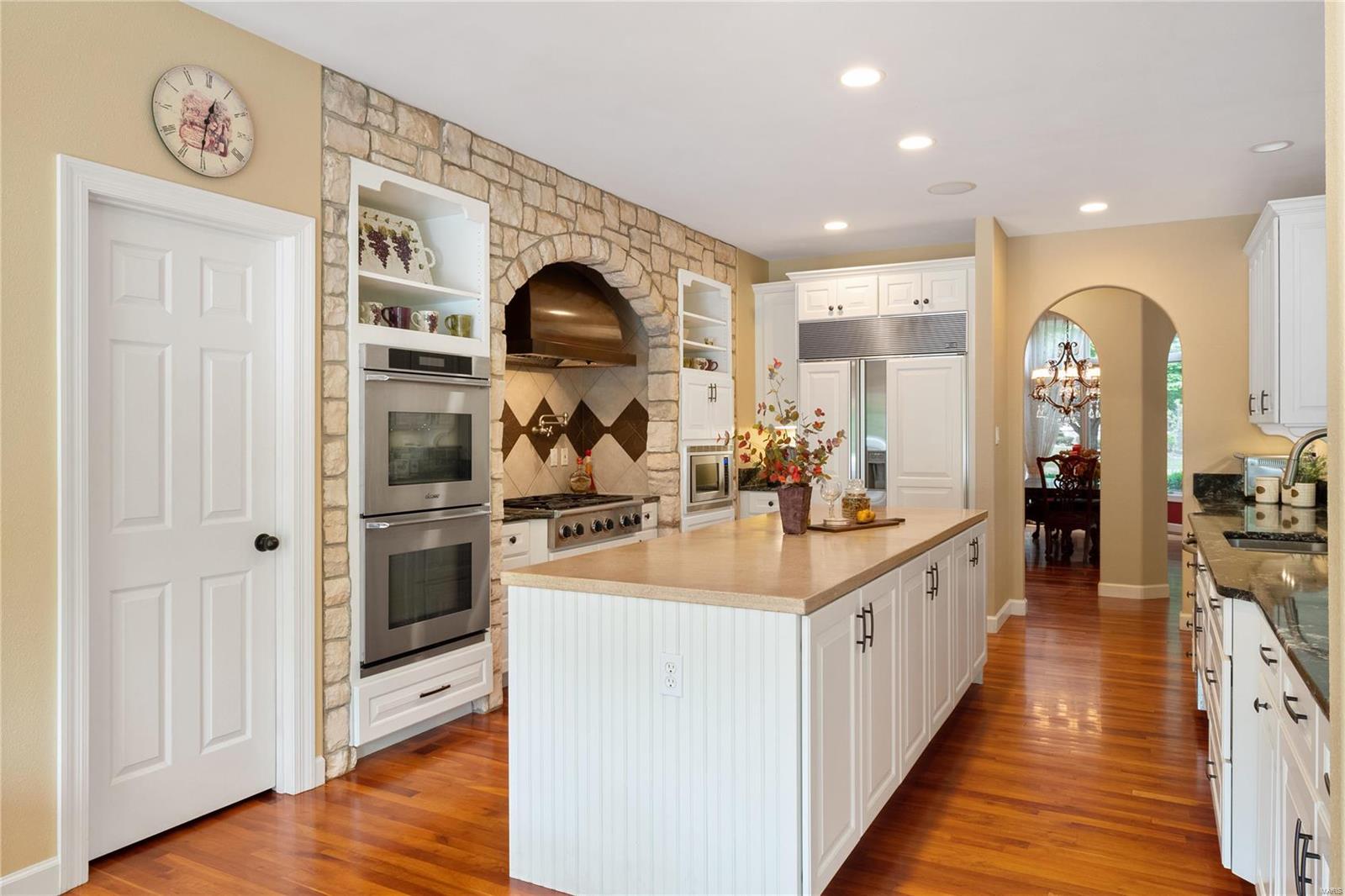 Tara At Wildhorse - Residential