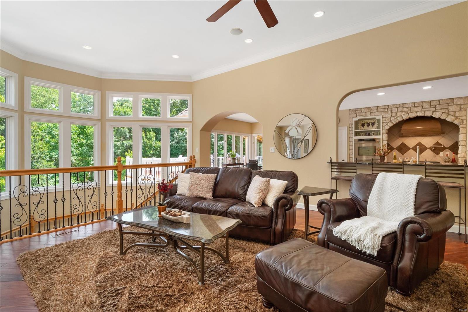 Tara At Wildhorse - Residential