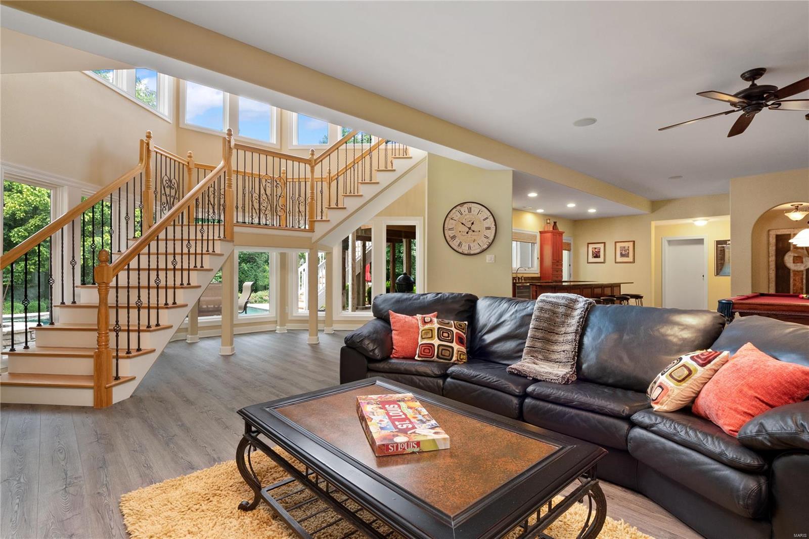 Tara At Wildhorse - Residential