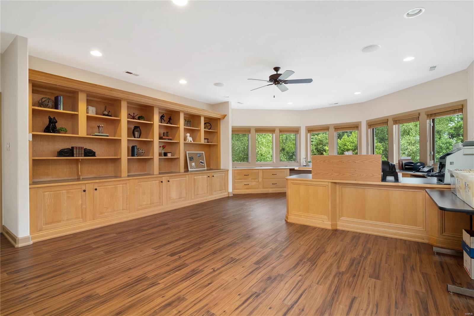 Tara At Wildhorse - Residential