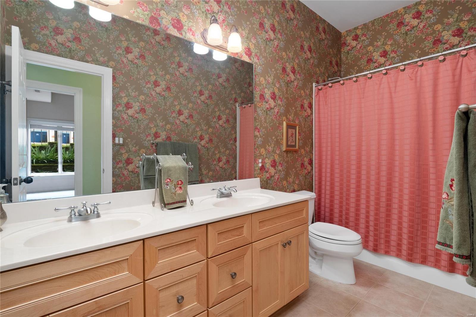 Tara At Wildhorse - Residential