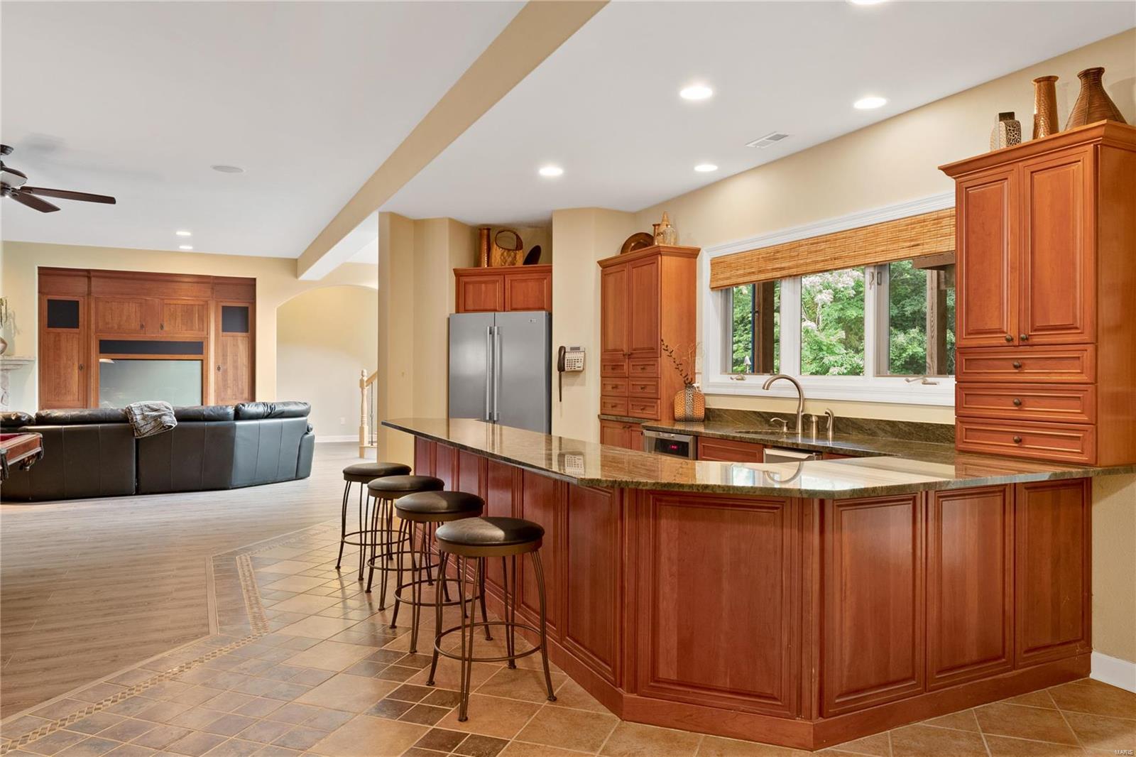 Tara At Wildhorse - Residential