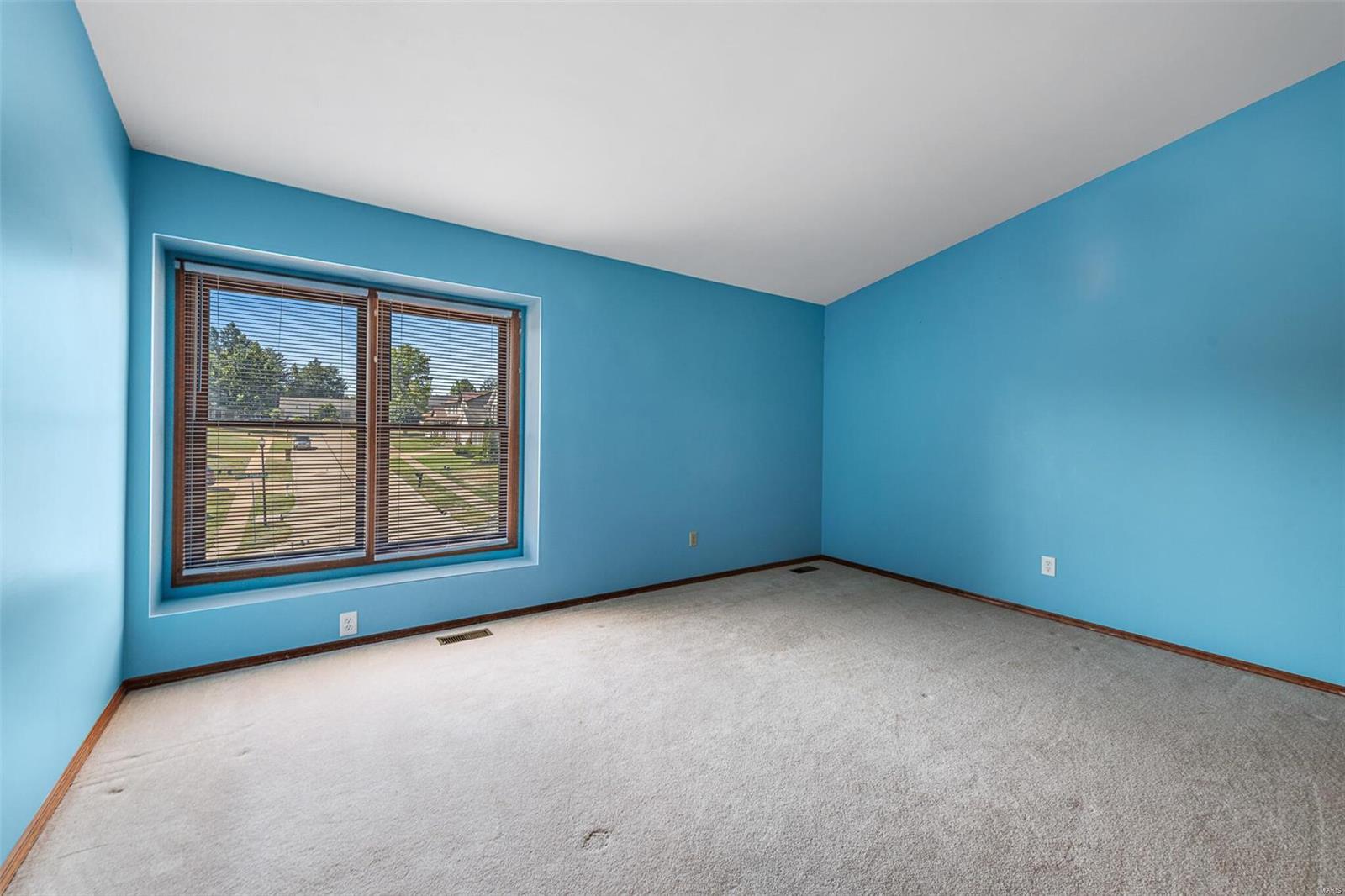 Finestowne Ridge - Residential