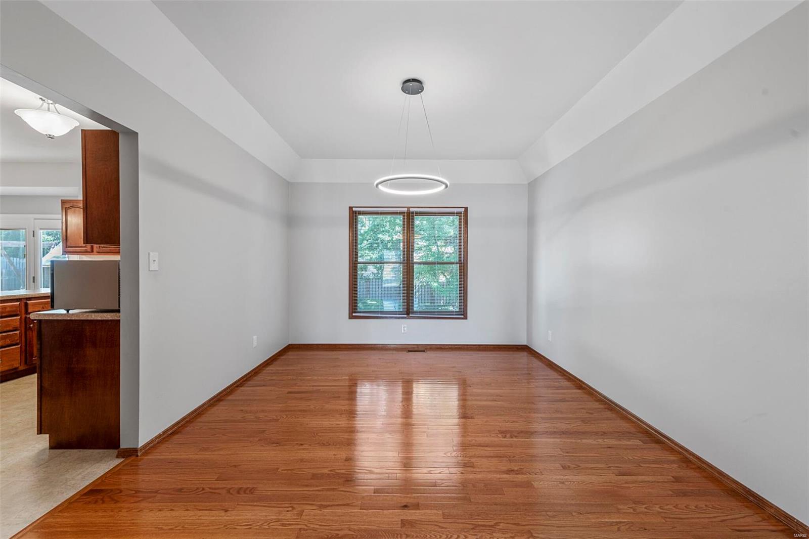 Finestowne Ridge - Residential