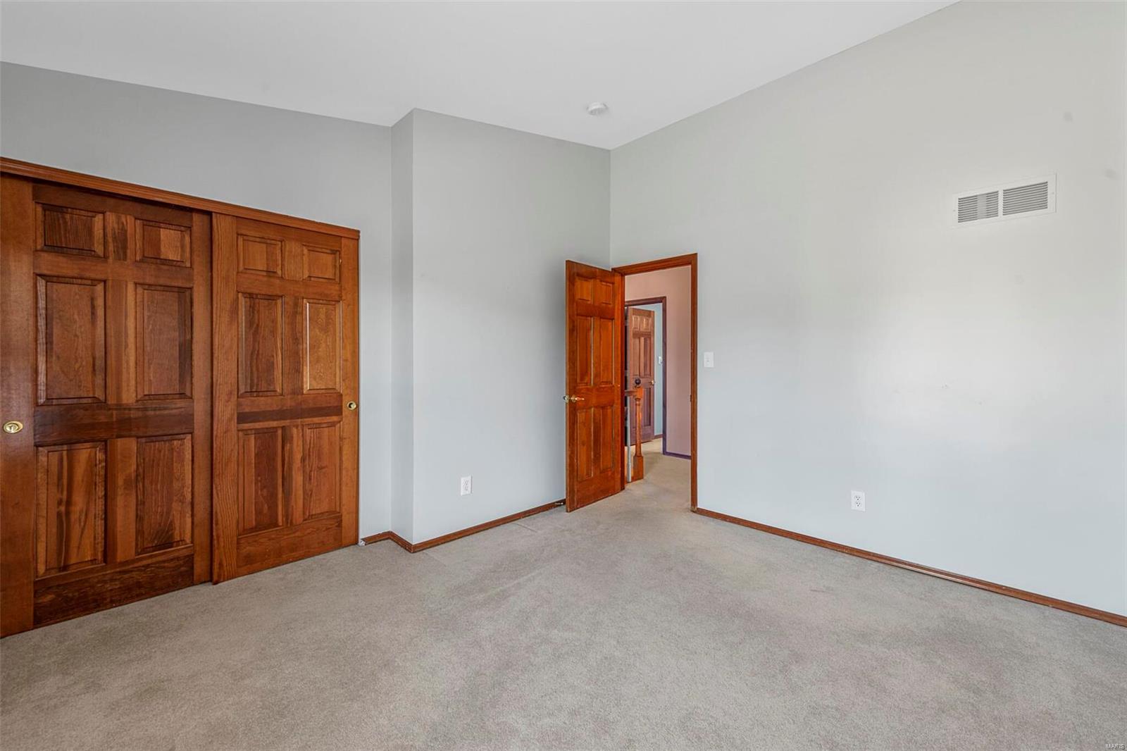 Finestowne Ridge - Residential