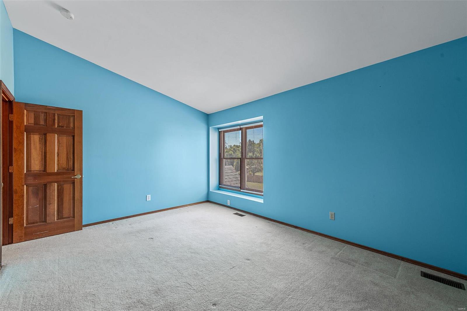 Finestowne Ridge - Residential