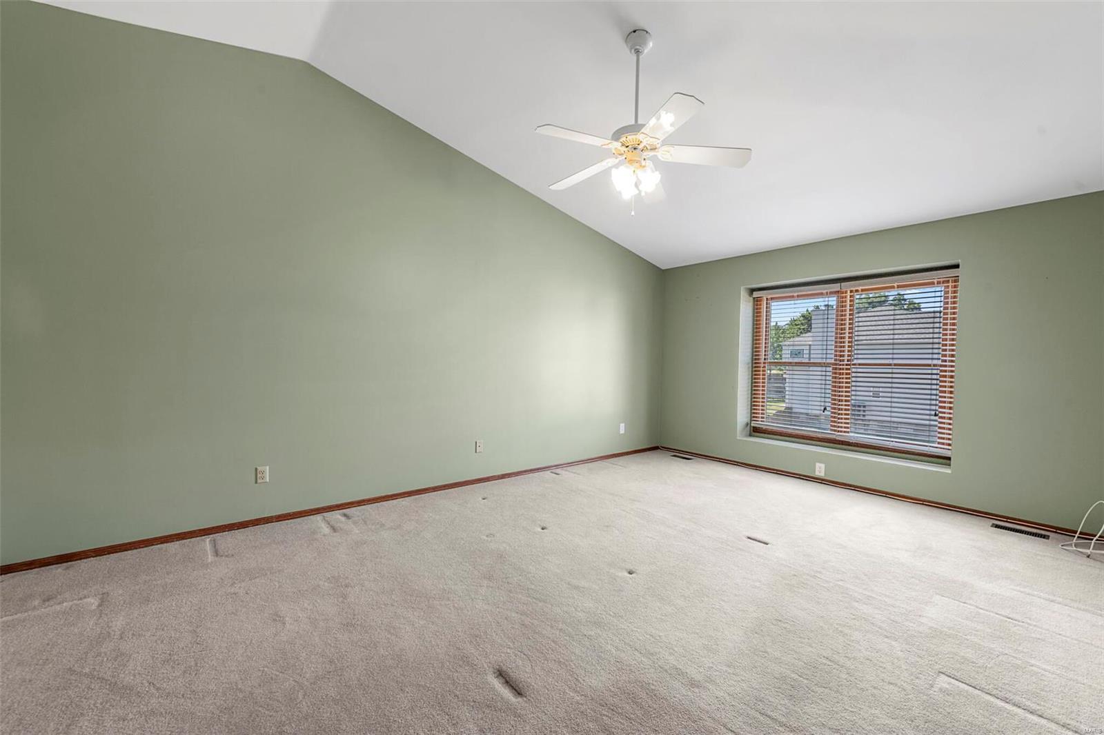 Finestowne Ridge - Residential