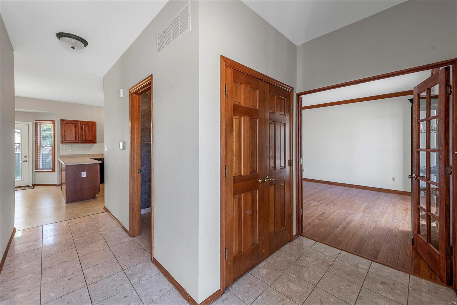 Finestowne Ridge - Residential