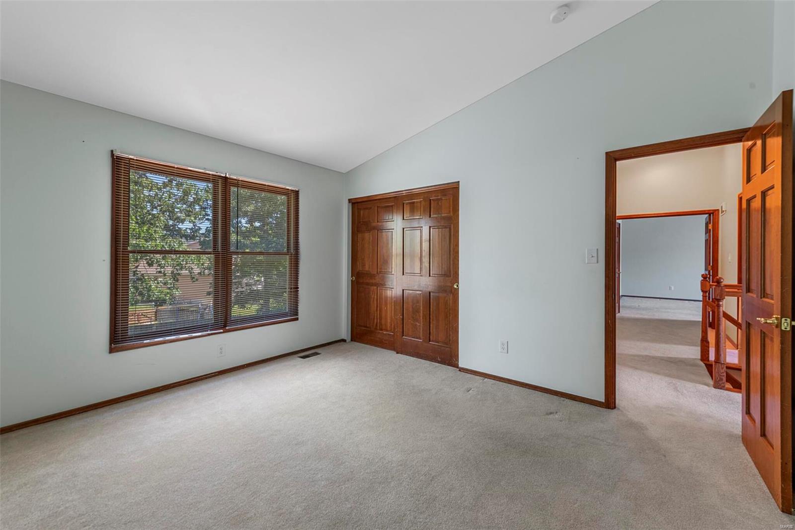 Finestowne Ridge - Residential