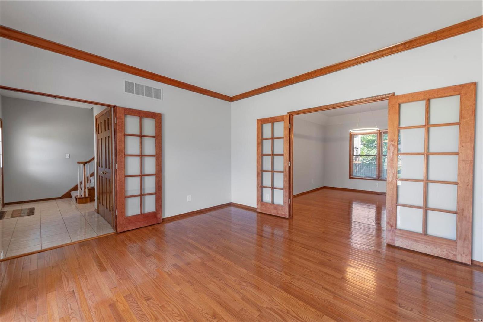 Finestowne Ridge - Residential