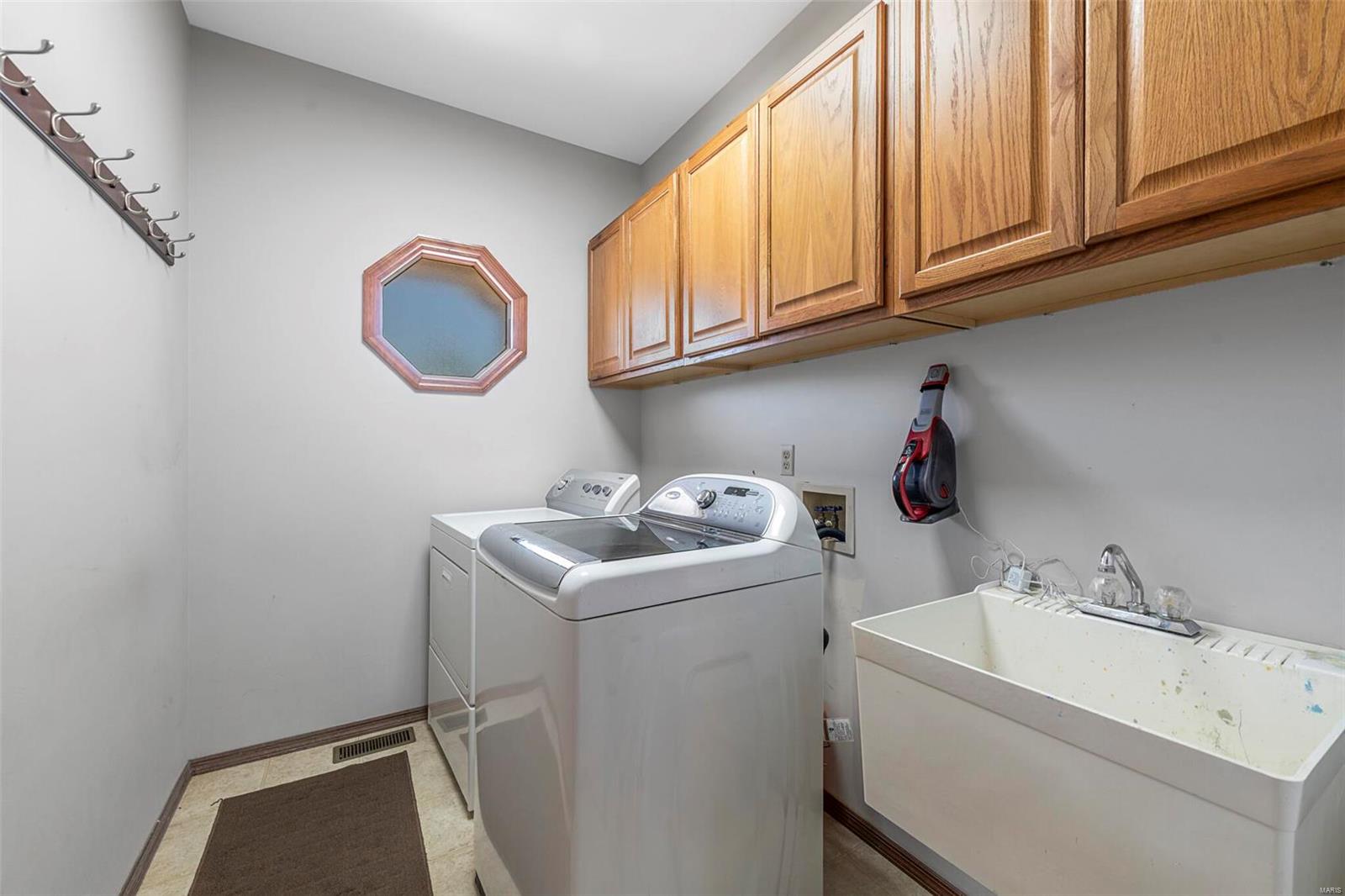 Finestowne Ridge - Residential