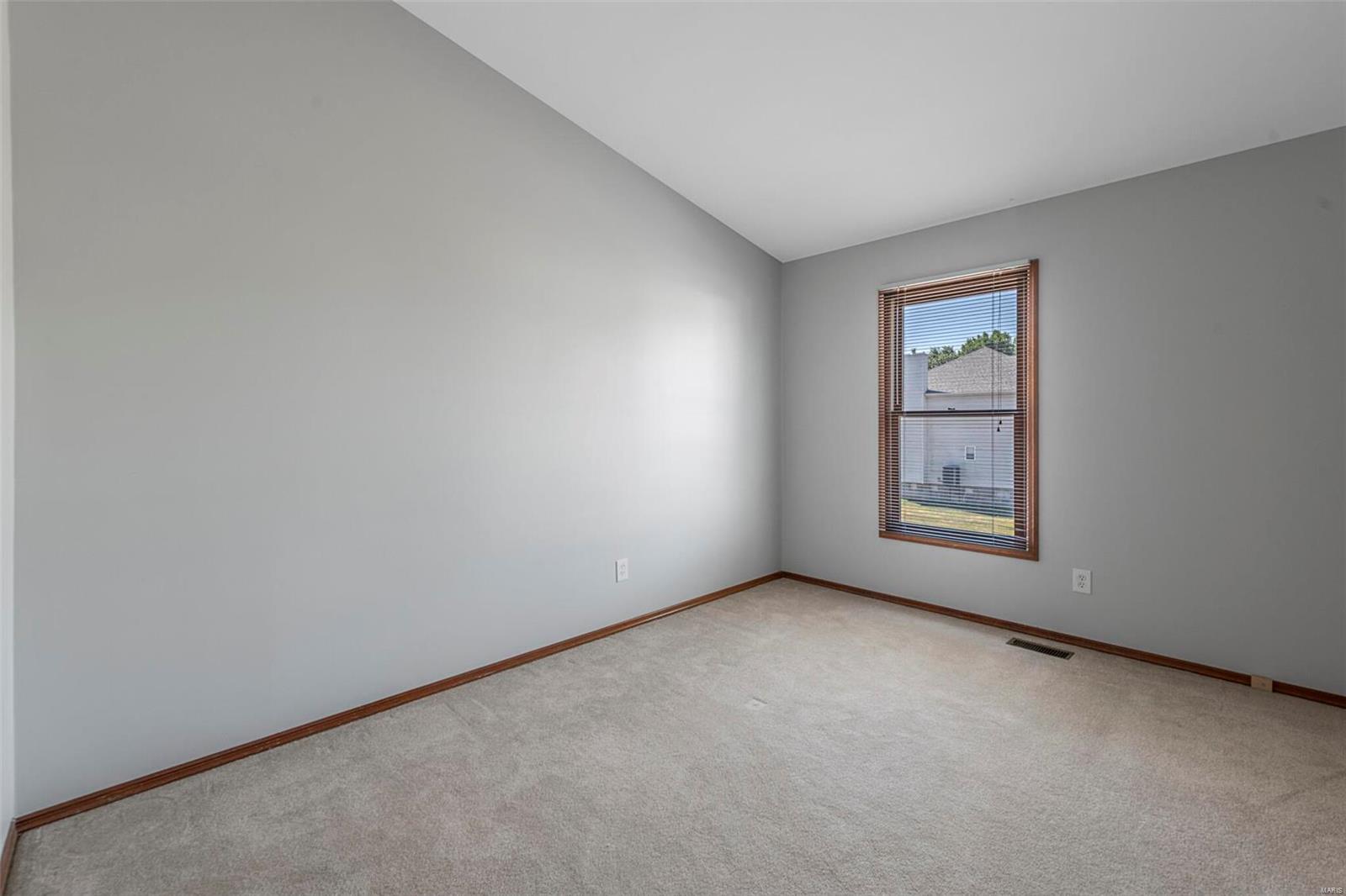 Finestowne Ridge - Residential