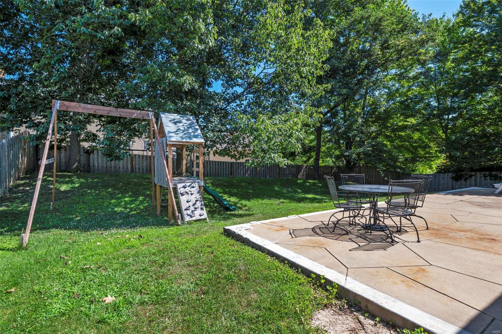 Finestowne Ridge - Residential