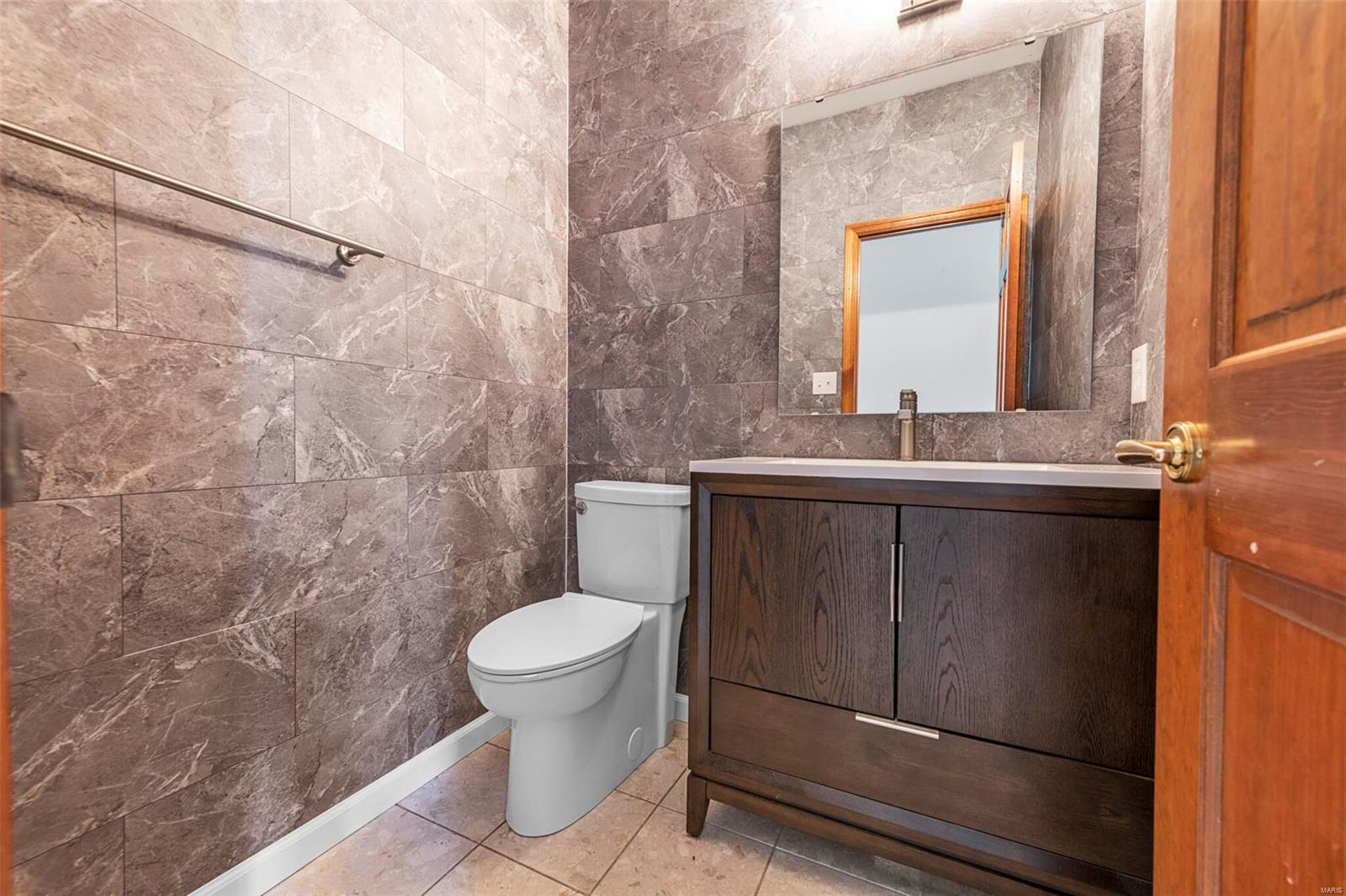 Finestowne Ridge - Residential