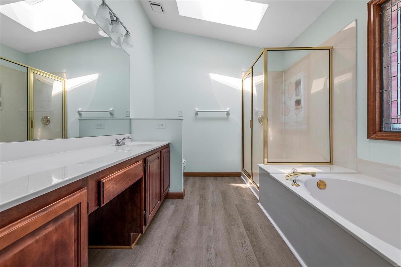 Finestowne Ridge - Residential