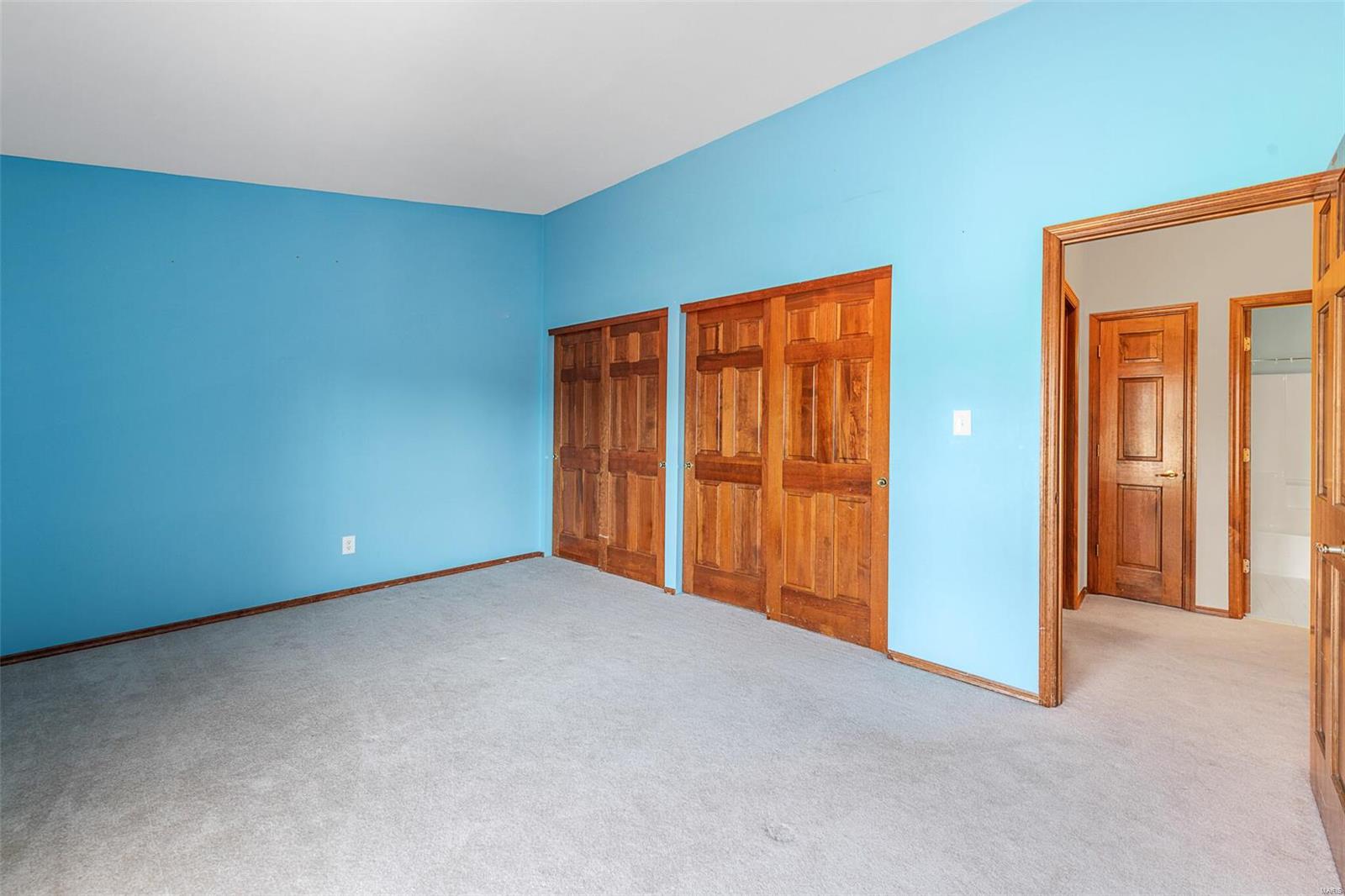 Finestowne Ridge - Residential