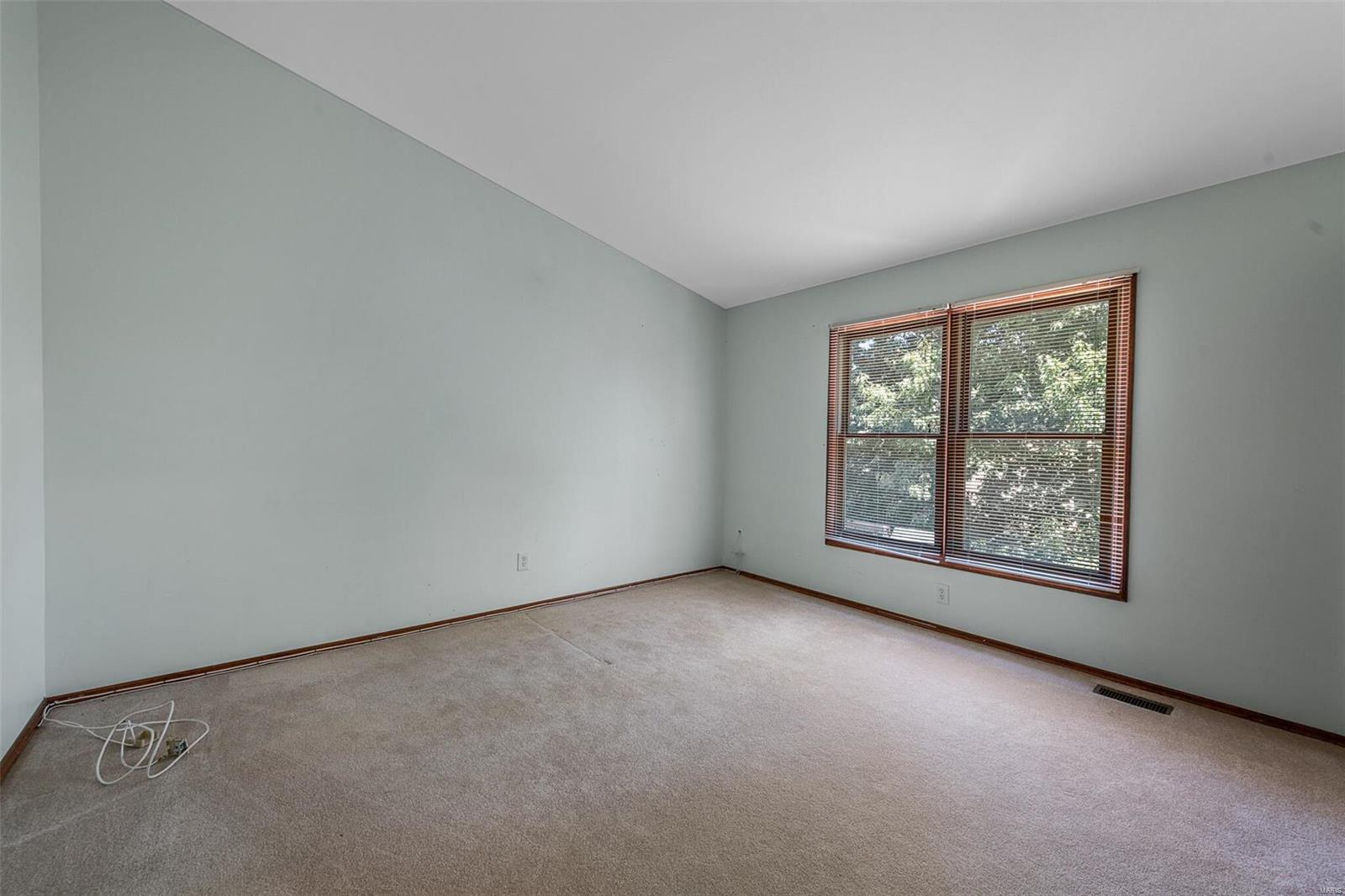 Finestowne Ridge - Residential