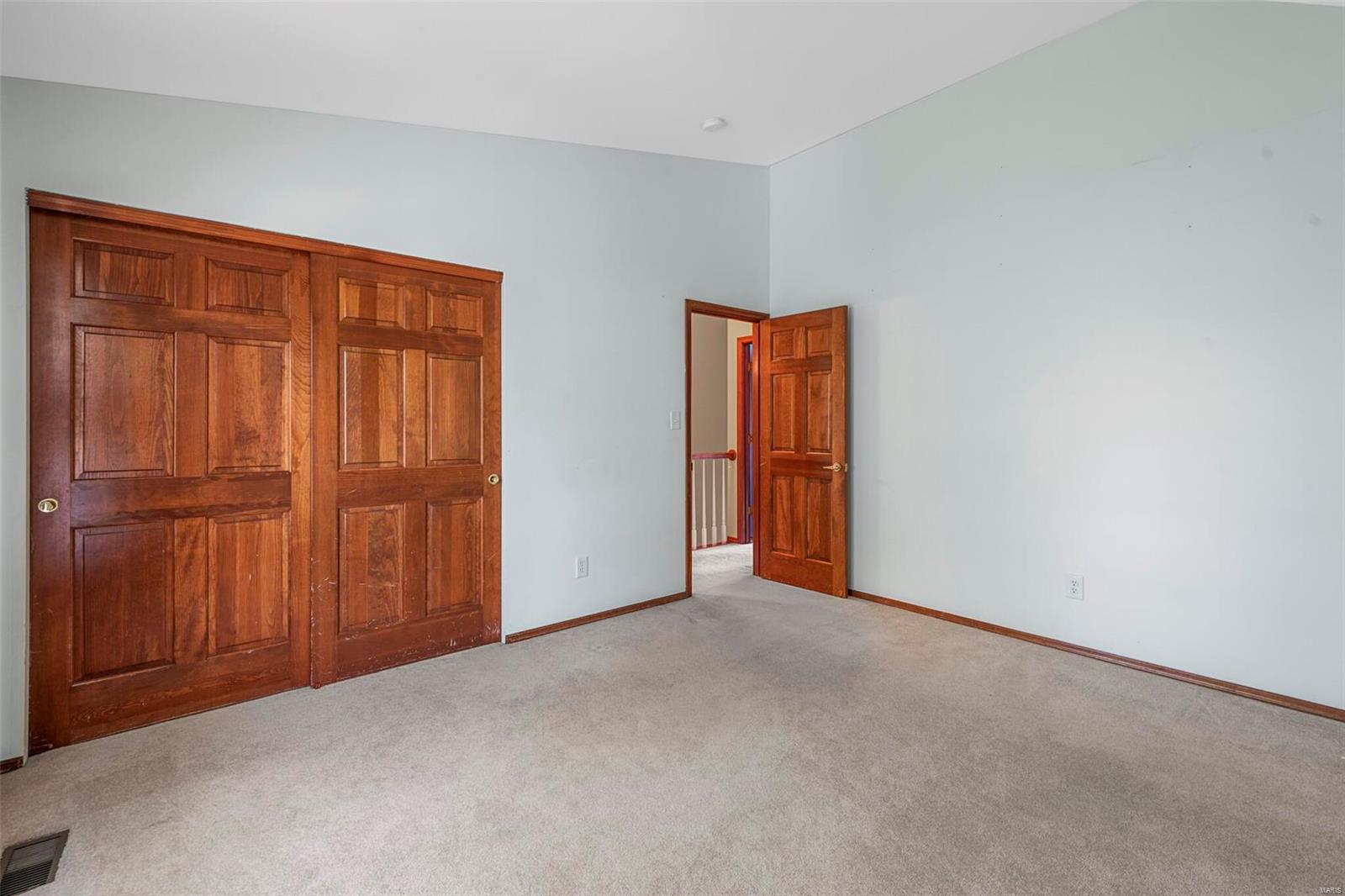 Finestowne Ridge - Residential