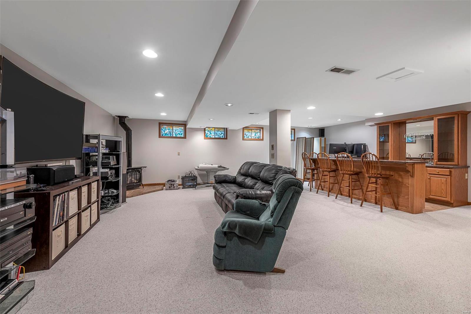 Finestowne Ridge - Residential