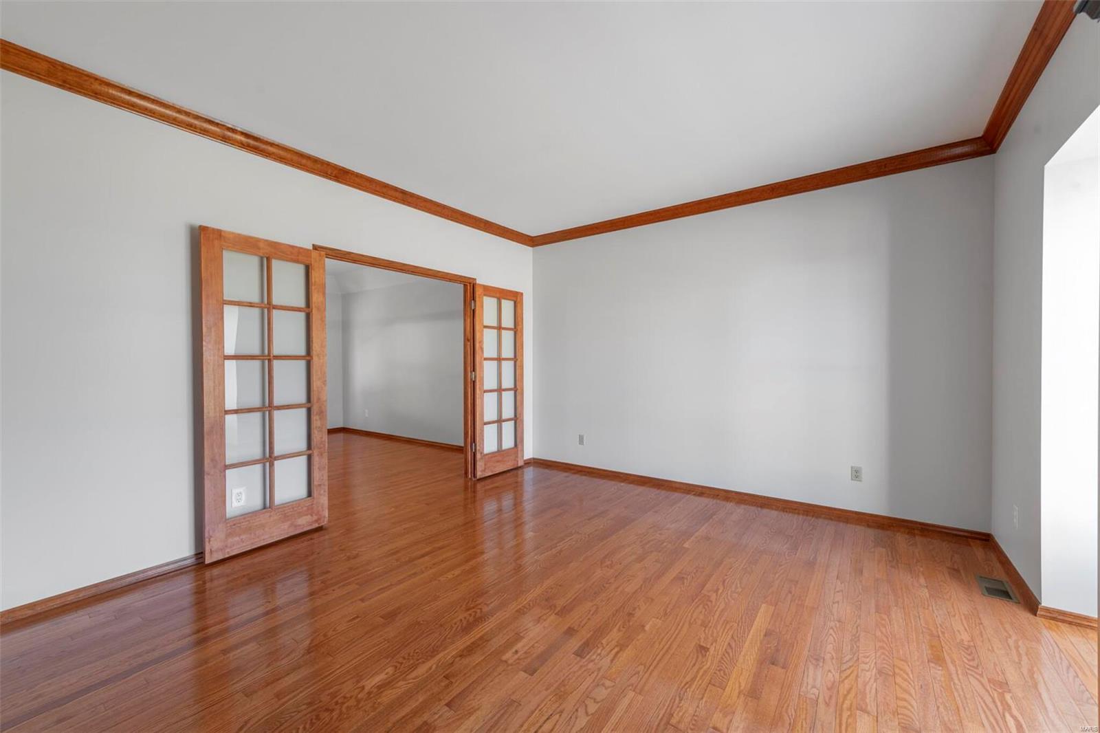 Finestowne Ridge - Residential